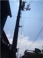 サムネイル.32